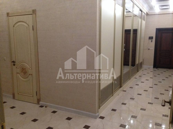 
  Продается 3-комн. квартира, 114 м², Шаумяна ул
. Фото 20.
