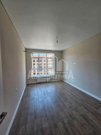 
  Продается 1-комн. квартира 38.8 м². Фото 5.