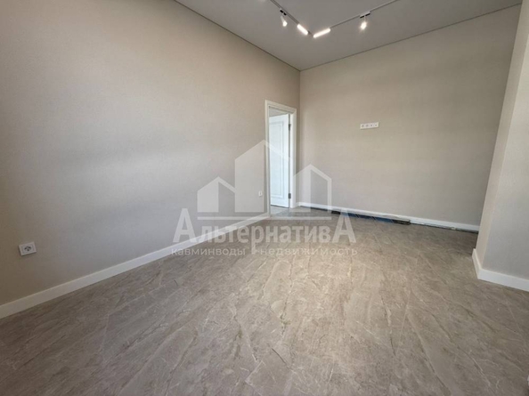 
  Продается 1-комн. квартира, 38.8 м², Катыхина ул
. Фото 4.