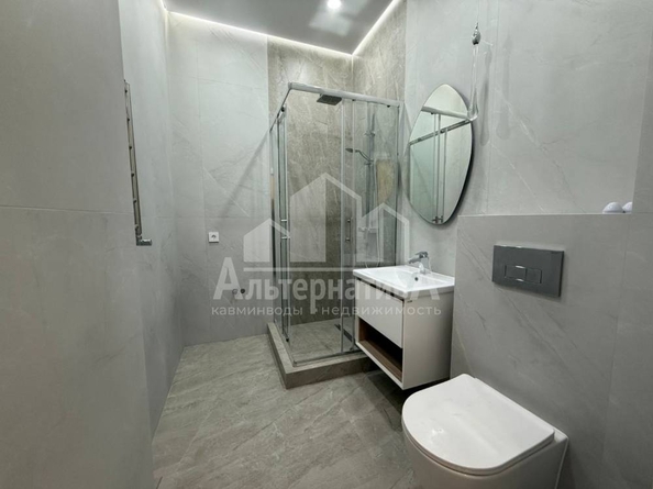 
  Продается 1-комн. квартира, 38.8 м², Катыхина ул
. Фото 13.