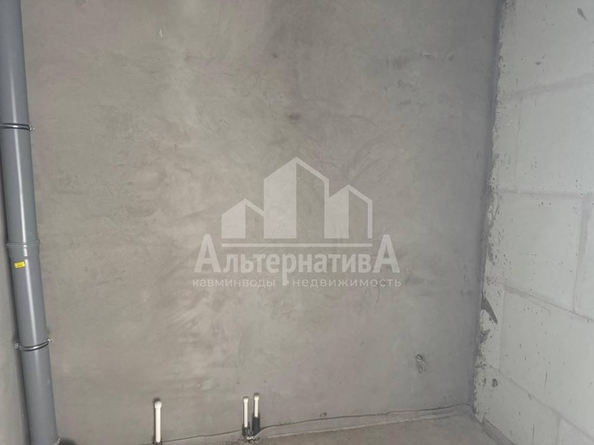 
  Продается 1-комн. квартира, 36.2 м², 40 лет Октября ул
. Фото 7.