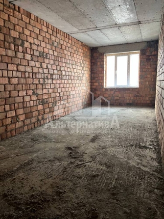 
  Продается 2-комн. квартира, 79.4 м², Замковая ул
. Фото 4.
