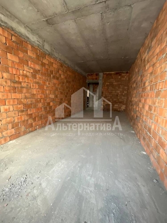 
  Продается 2-комн. квартира, 79.4 м², Замковая ул
. Фото 6.