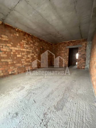 
  Продается 2-комн. квартира, 79.4 м², Замковая ул
. Фото 8.