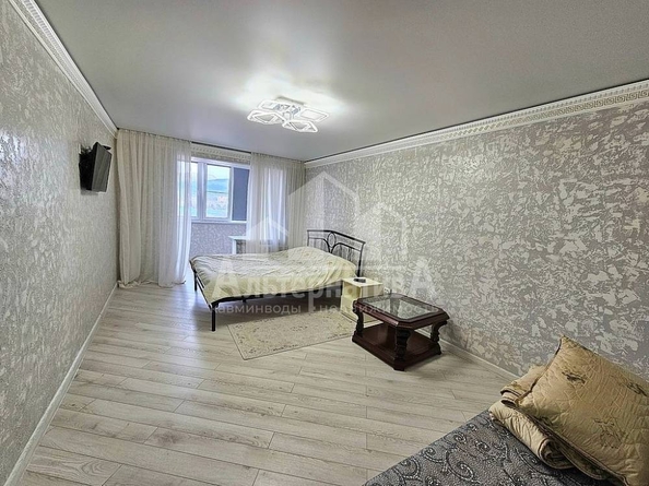 
   Продам 1-комнатную, 37 м², Куйбышева ул

. Фото 5.