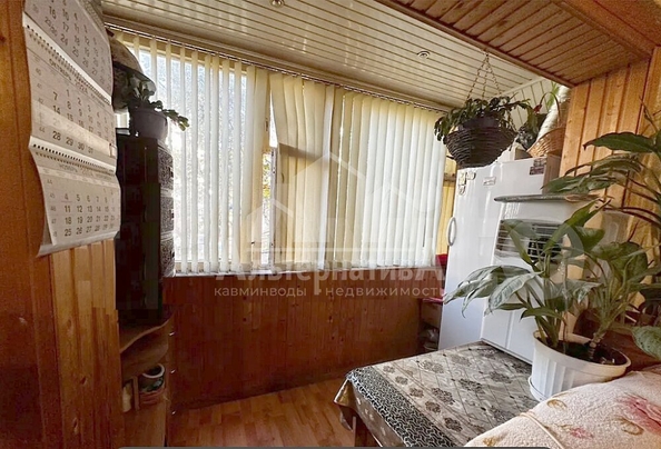 
  Продается 2-комн. квартира, 64 м², Марцинкевича ул
. Фото 4.