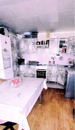 
  Продается 2-комн. квартира, 64 м², Марцинкевича ул
. Фото 6.