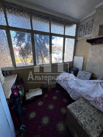 
  Продается 2-комн. квартира, 43 м², Фоменко ул
. Фото 10.