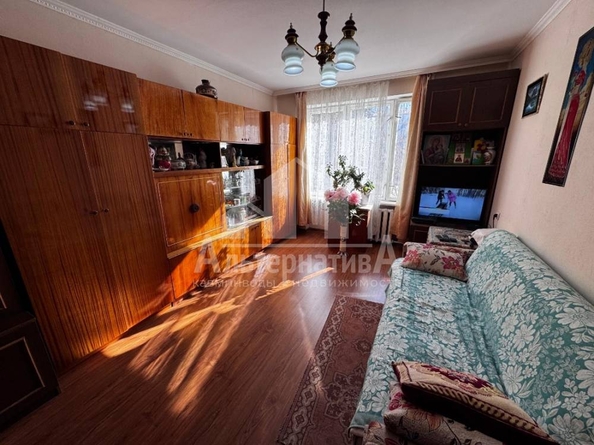 
  Продается 2-комн. квартира, 43 м², Фоменко ул
. Фото 16.