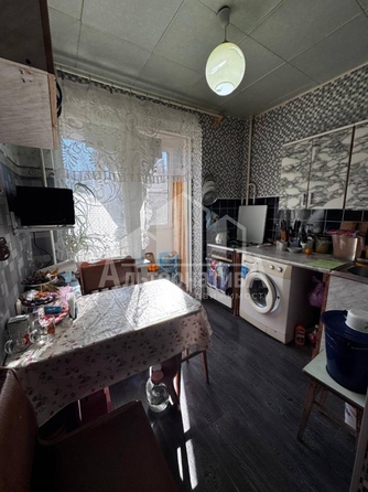 
  Продается 2-комн. квартира, 44 м², Фоменко ул
. Фото 2.