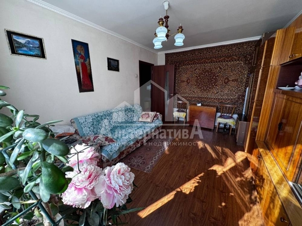 
  Продается 2-комн. квартира, 44 м², Фоменко ул
. Фото 13.