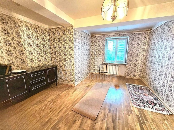 
  Продается 4-комн. квартира, 230 м², Набережная ул
. Фото 22.