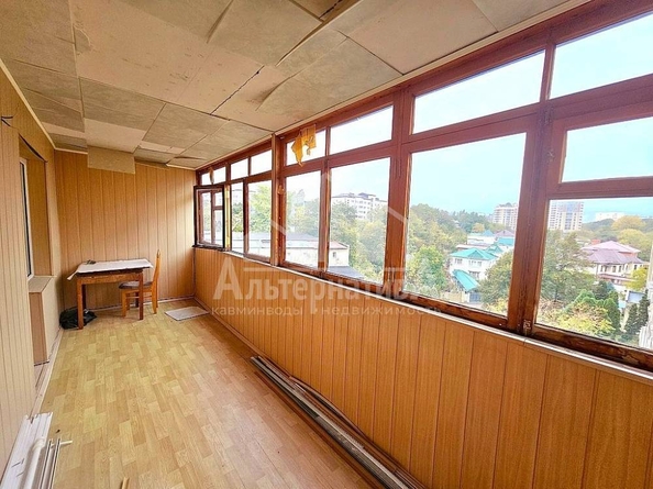 
  Продается 4-комн. квартира, 230 м², Набережная ул
. Фото 14.