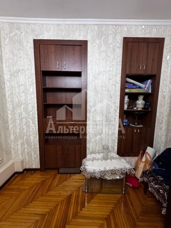 
   Продам 4-комнатную, 138 м², Куйбышева ул

. Фото 12.