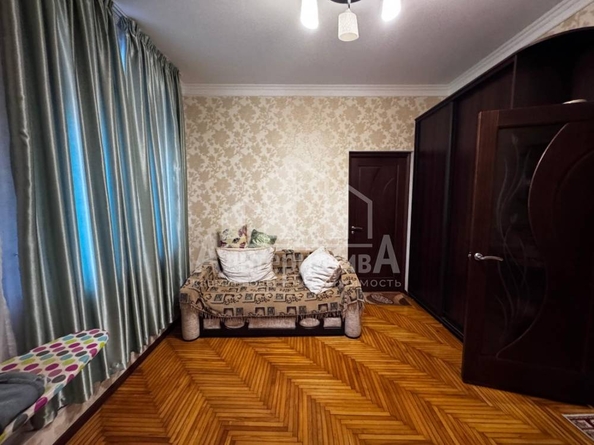 
   Продам 4-комнатную, 138 м², Куйбышева ул

. Фото 15.