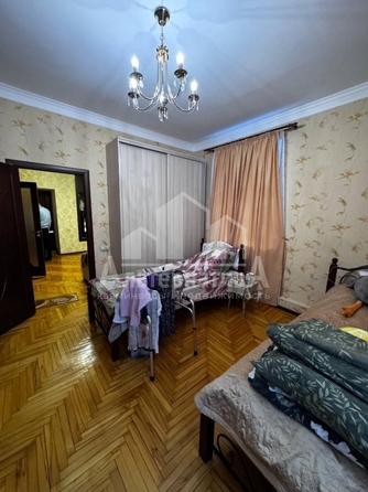 
   Продам 4-комнатную, 138 м², Куйбышева ул

. Фото 17.