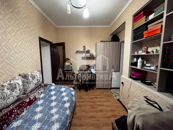 
   Продам 4-комнатную, 138 м², Куйбышева ул

. Фото 19.