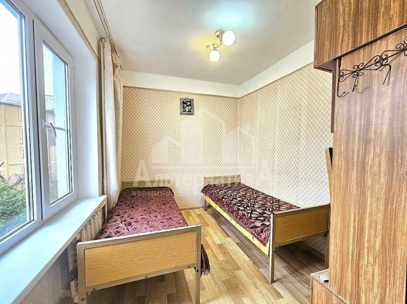 
  Продается 4-комн. квартира, 60 м², Героев Медиков ул
. Фото 12.