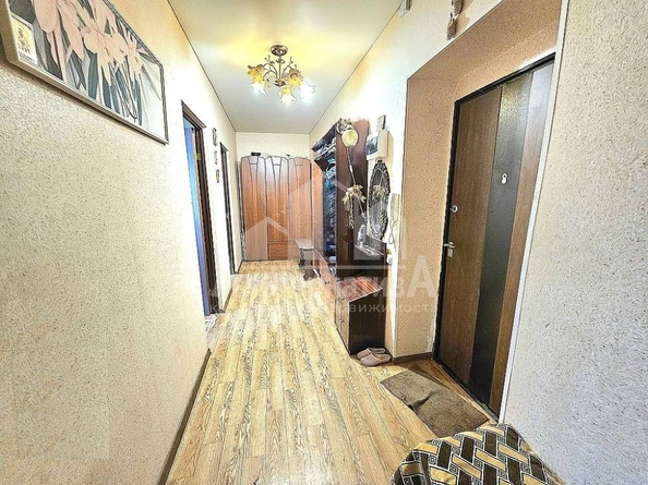 
  Продается 2-комн. квартира, 48 м², Набережная ул
. Фото 2.