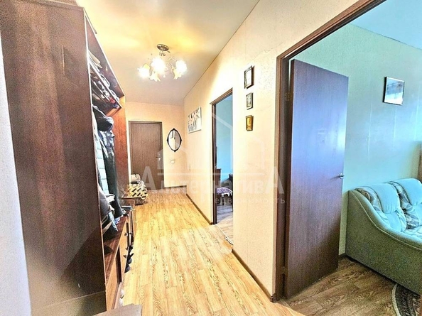 
  Продается 2-комн. квартира, 48 м², Набережная ул
. Фото 3.