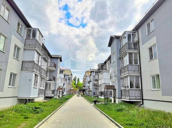 
  Продается 2-комн. квартира 48 м². Фото 10.