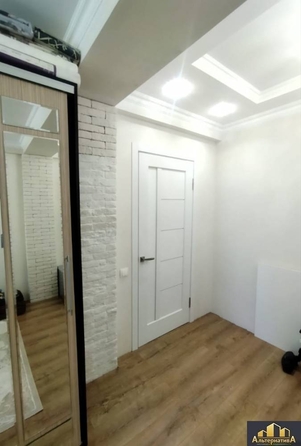 
  Продается 1-комн. квартира, 43.6 м², Пятигорская ул
. Фото 8.