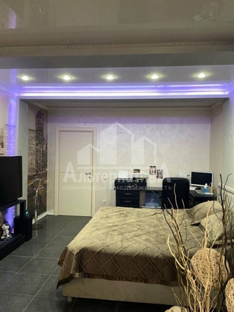 
  Продается 3-комн. квартира, 99.5 м², Шмидта ул
. Фото 9.
