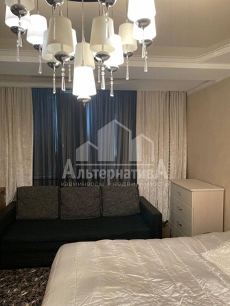 
   Продам 3-комнатную, 99.5 м², Шмидта ул

. Фото 14.