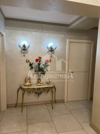 
   Продам 3-комнатную, 99.5 м², Шмидта ул

. Фото 21.