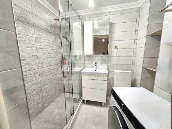
  Продается 4-комн. квартира, 157 м², Широкая ул
. Фото 22.