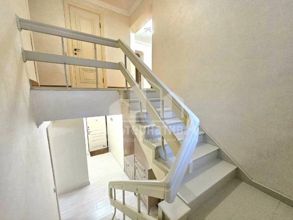 
  Продается 4-комн. квартира 157 м². Фото 11.