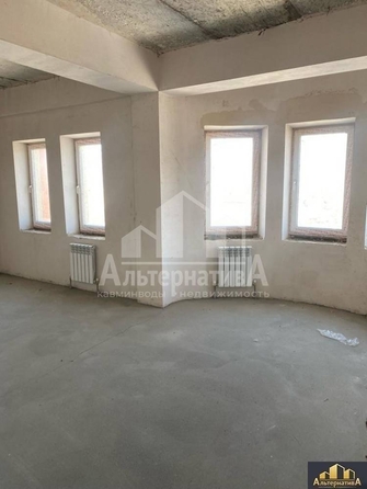 
  Продается 3-комн. квартира, 151.4 м², 8 Марта ул
. Фото 4.