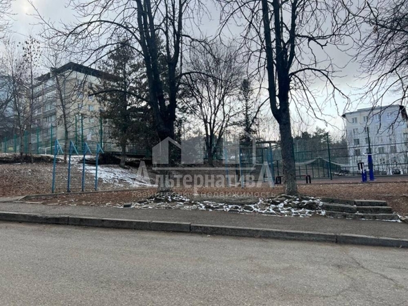 
  Продается 2-комн. квартира, 41.3 м², Цандера проезд
. Фото 2.