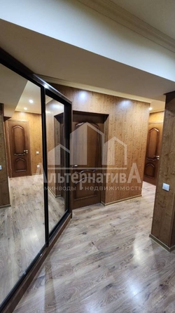 
  Продается 3-комн. квартира, 68 м², Октябрьская ул
. Фото 18.