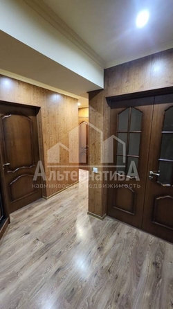 
   Продам 3-комнатную, 68 м², Октябрьская ул

. Фото 5.