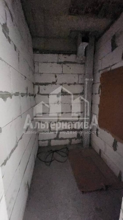 
  Продается 2-комн. квартира, 62 м², Никольская ул
. Фото 9.