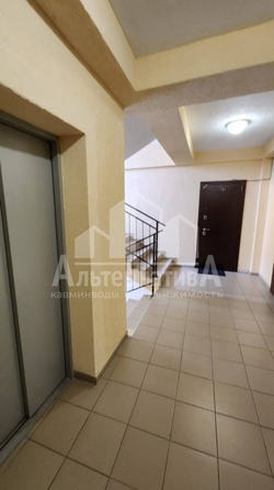 
   Продам 2-комнатную, 62 м², Никольская ул

. Фото 15.