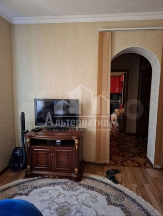 
  Продается 1-комн. квартира, 32 м², Чкалова ул
. Фото 2.