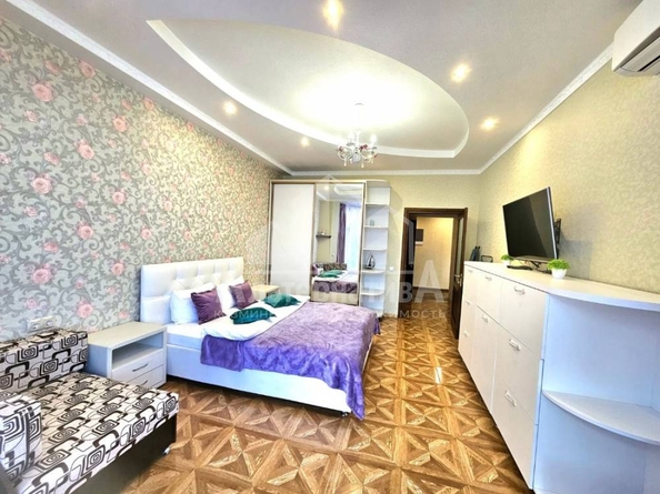 
  Продается 2-комн. квартира, 106.5 м², Шаумяна ул
. Фото 6.