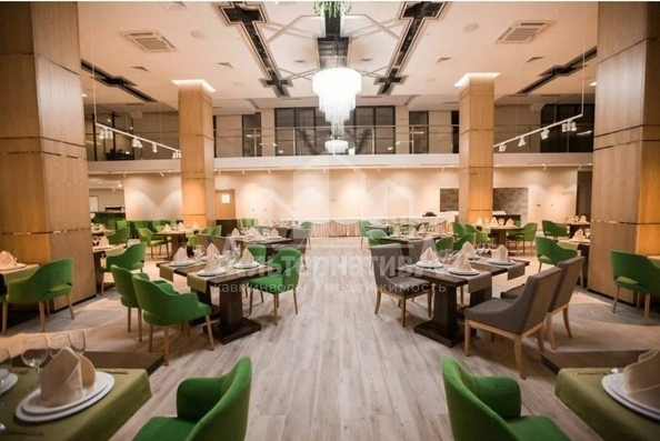 
  Продается 2-комн. квартира 106.5 м². Фото 11.