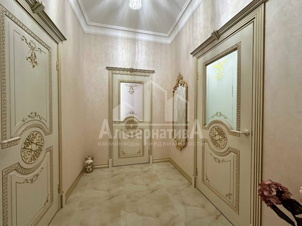 
  Продается 1-комн. квартира, 43 м², Декабристов ул
. Фото 9.