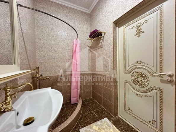 
   Продам 1-комнатную, 43 м², Декабристов ул

. Фото 8.