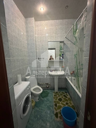 
  Продается 3-комн. квартира, 86 м², Калинина ул
. Фото 13.