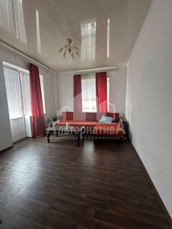 
   Продам 3-комнатную, 86 м², Калинина ул

. Фото 1.