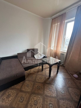 
   Продам 3-комнатную, 86 м², Калинина ул

. Фото 12.