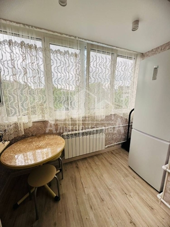 
  Продается 2-комн. квартира, 48.6 м², Андрея Губина ул
. Фото 18.