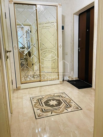 
  Продается 1-комн. квартира, 34.5 м², Набережная ул
. Фото 4.