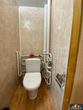 
  Продается 2-комн. квартира, 49.5 м², Западная ул
. Фото 9.