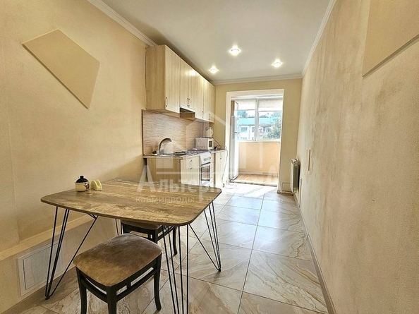 
  Продается 2-комн. квартира 52 м². Фото 4.