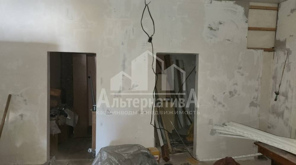 
  Продается 1-комн. квартира, 35 м², Энгельса ул
. Фото 3.